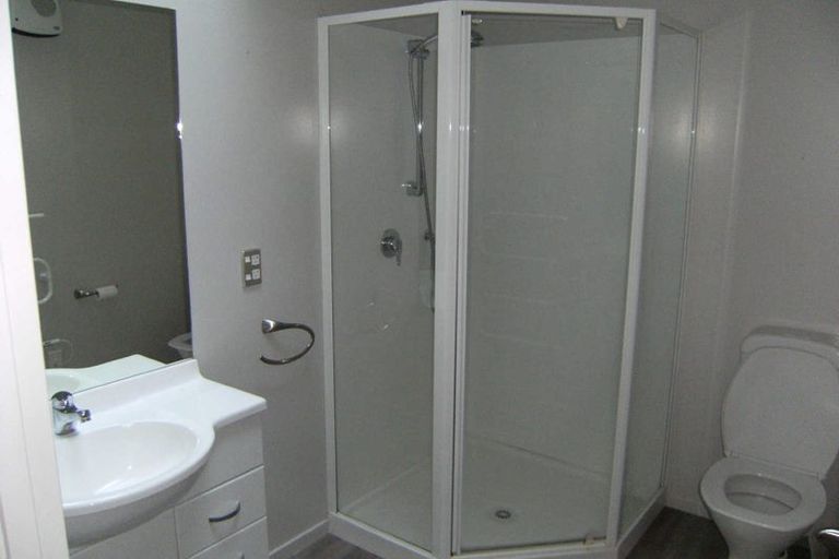 Photo of property in 144a Blenheim Road, Riccarton, Christchurch, 8041