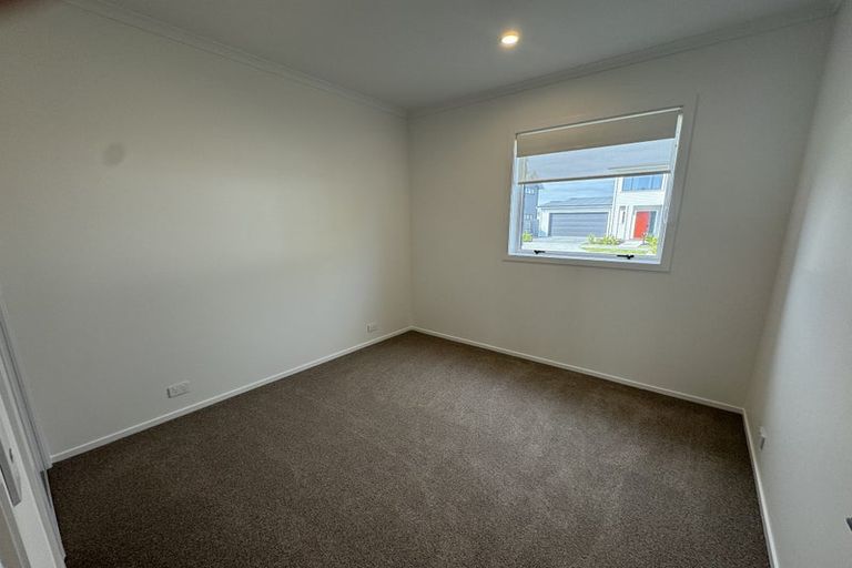 Photo of property in 129 Kopuru Road, Whenuapai, Auckland, 0618