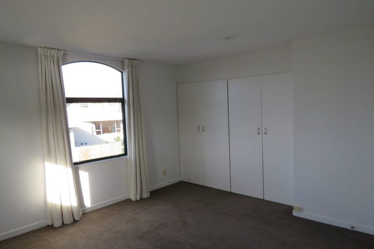 Photo of property in 1/17 Bristol Street, St Albans, Christchurch, 8014