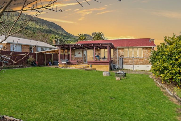 Photo of property in 14 Hamilton Street, Te Aroha, 3320