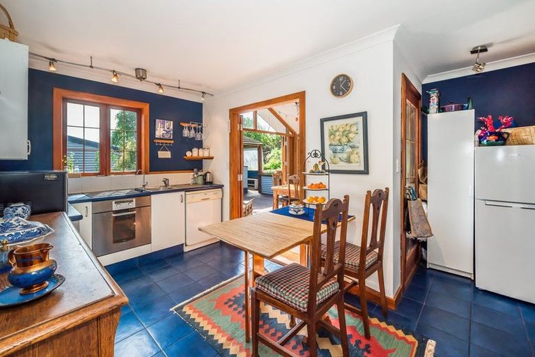 Photo of property in 5 Flaxmere Street, Waikanae Beach, Waikanae, 5036