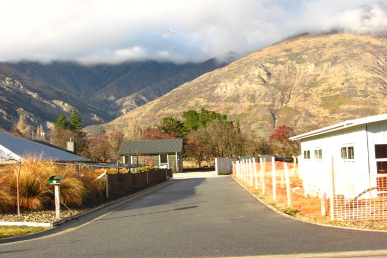 Photo of property in 59 Erskine Street, Lake Hayes, Queenstown, 9304