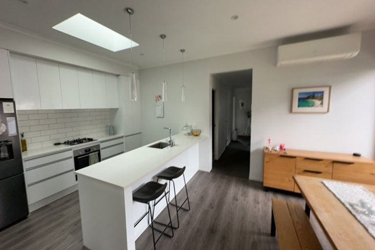 Photo of property in 19 Whakapono Avenue, Baverstock, Hamilton, 3200