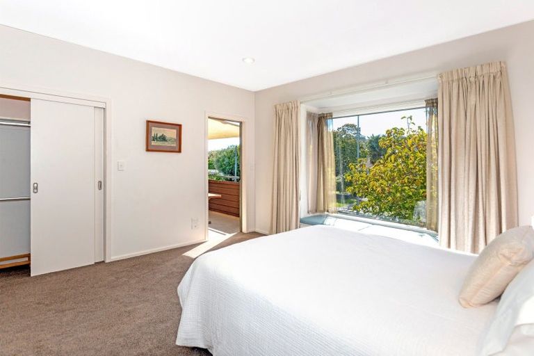 Photo of property in 118a Stout Street, Whataupoko, Gisborne, 4010