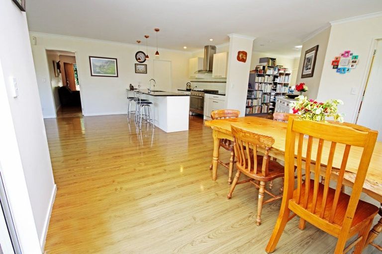 Photo of property in 31 Ludbrook Road, Pakaraka, Kaikohe, 0472