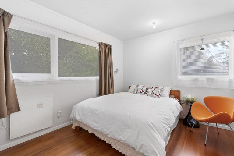 Photo of property in 113 Kawaha Point Road, Kawaha Point, Rotorua, 3010