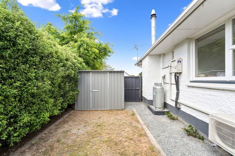 Photo of property in 4 Elizabeth Street, Rolleston, 7614