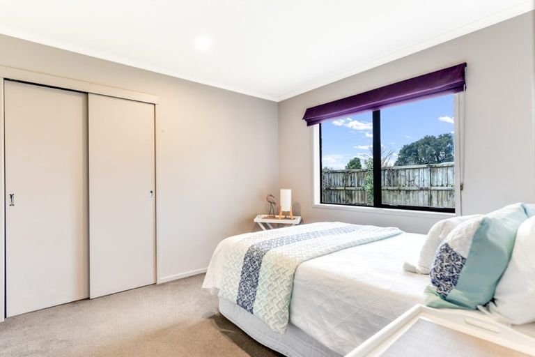 Photo of property in 13 Ellsworth Place, Chartwell, Hamilton, 3210