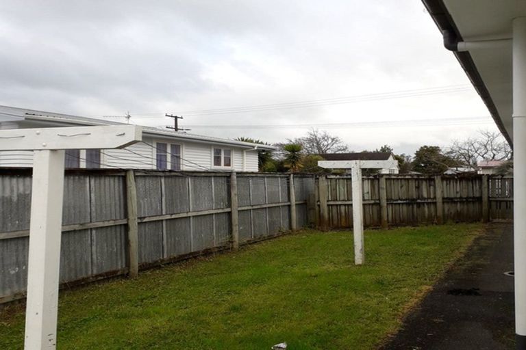 Photo of property in 41a Bader Street, Bader, Hamilton, 3206