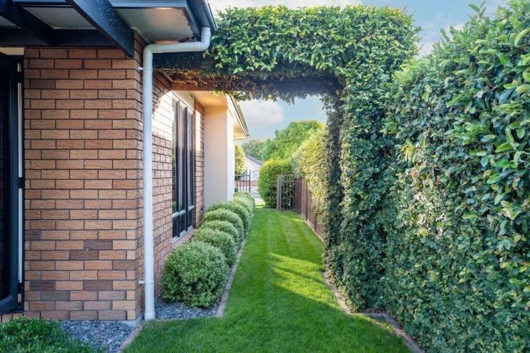 Photo of property in 3 Grace Avenue, Rototuna North, Hamilton, 3210