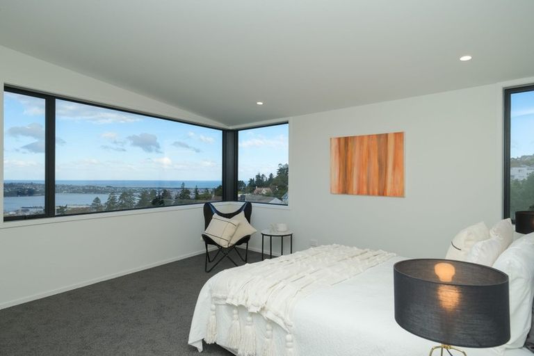 Photo of property in 18 Selkirk Street, Roslyn, Dunedin, 9010