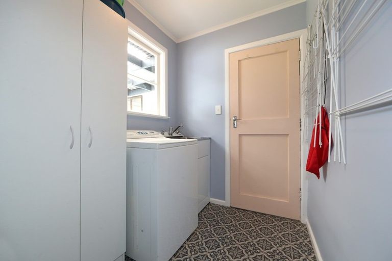 Photo of property in 682 Puketapu Road, Puketapu, Napier, 4183