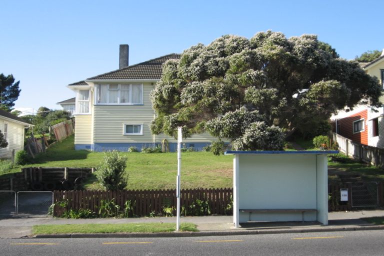 Photo of property in 130 Mungavin Avenue, Ranui, Porirua, 5024