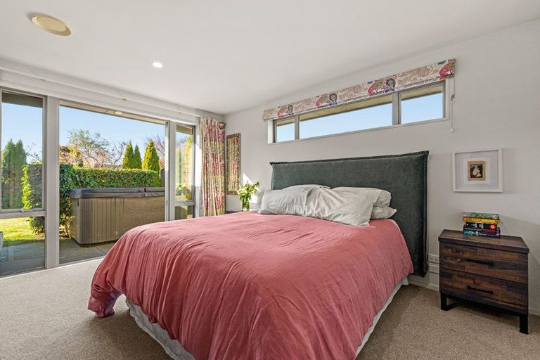 Photo of property in 59 Longspur Avenue, Wigram, Christchurch, 8025