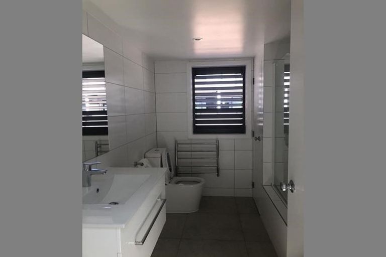 Photo of property in 27/130 Great South Road, Epsom, Auckland, 1051