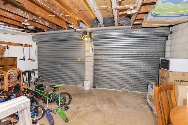 Photo of property in 9 Waiteata Street, Whataupoko, Gisborne, 4010