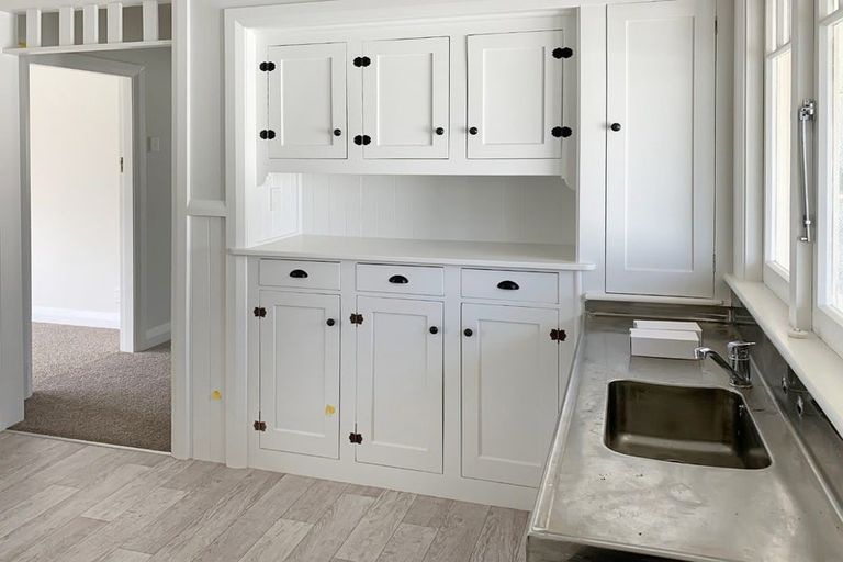 Photo of property in 19 Ward Street, Taumarunui, 3920