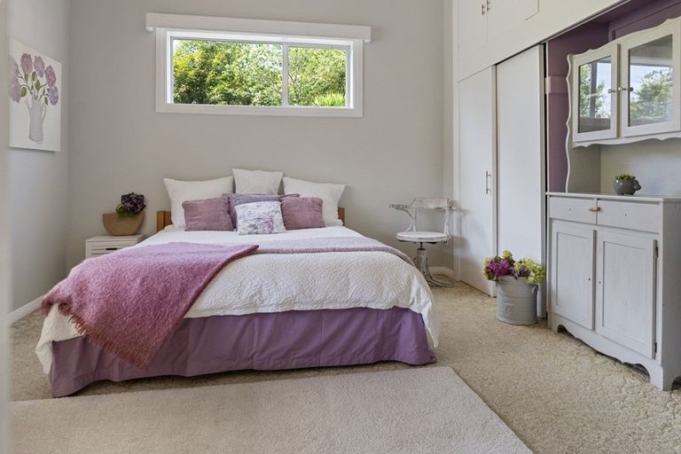 Photo of property in 915 Waiwhero Road, Ngatimoti, Motueka, 7196