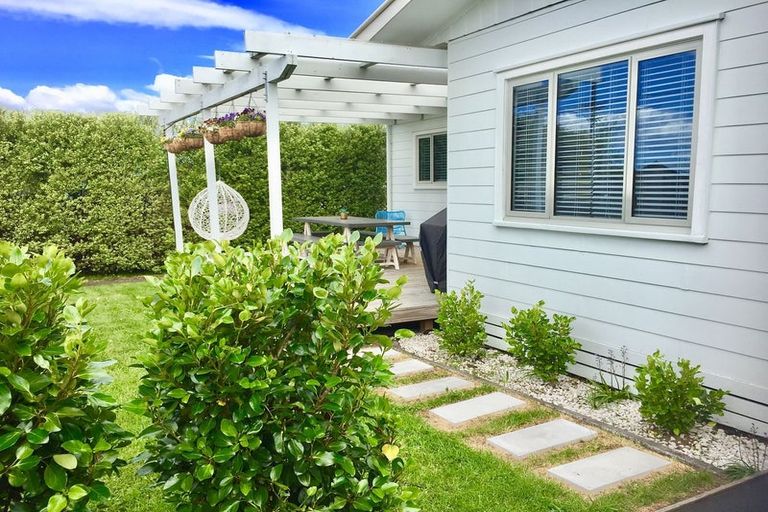 Photo of property in 16a Hood Street, Ngongotaha, Rotorua, 3010