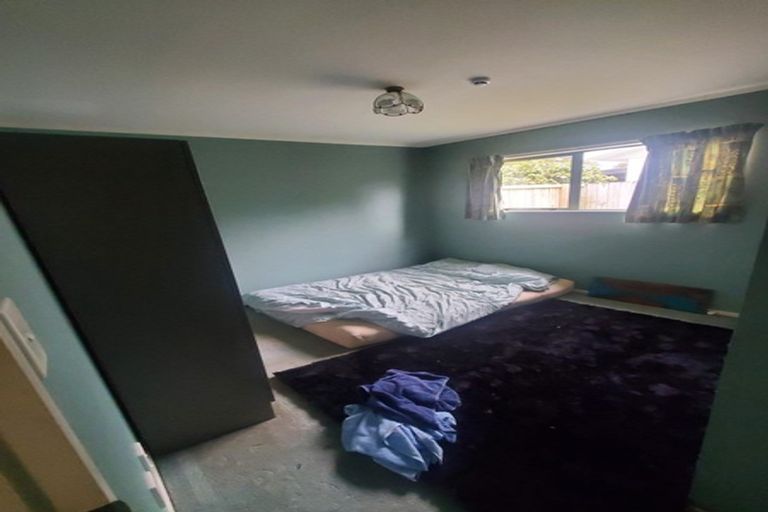 Photo of property in 98 Settlement Road, Papakura, 2110