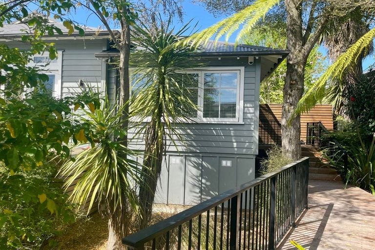 Photo of property in 24 Kinloch Street, St Albans, Christchurch, 8014