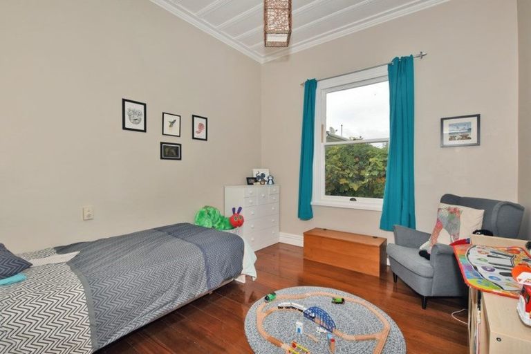 Photo of property in 366 Western Hills Drive, Avenues, Whangarei, 0110