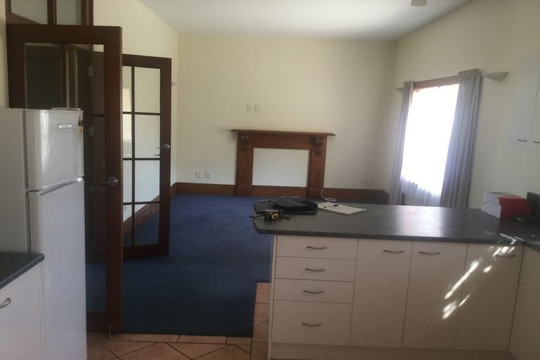 Photo of property in 121 Pirie Street, Mount Victoria, Wellington, 6011