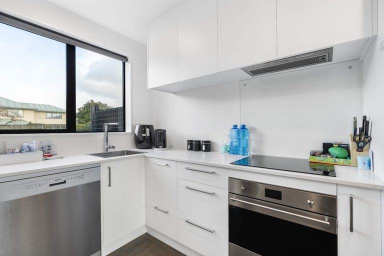Photo of property in 1/27 Harewood Road, Papanui, Christchurch, 8053