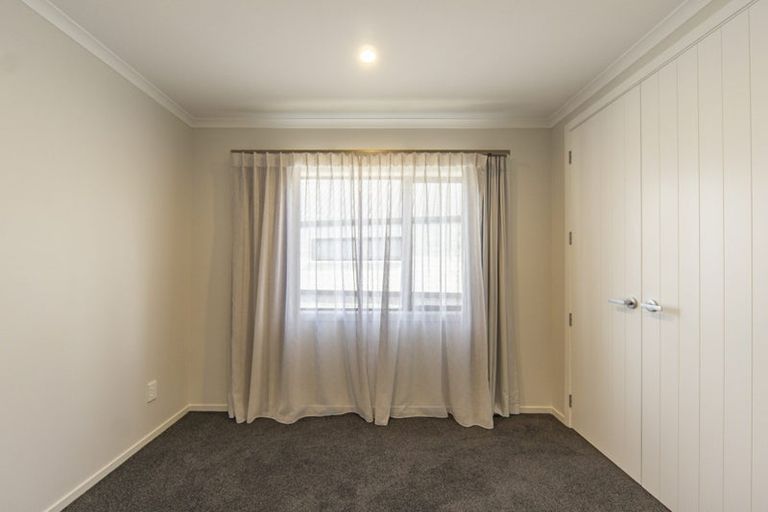 Photo of property in 69 Waireka Road, Rototuna North, Hamilton, 3210