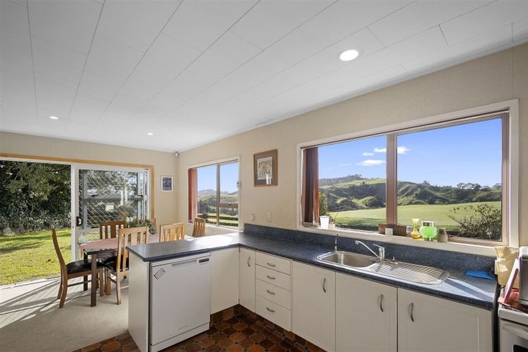Photo of property in 655 Overdale Road, Putaruru, 3483