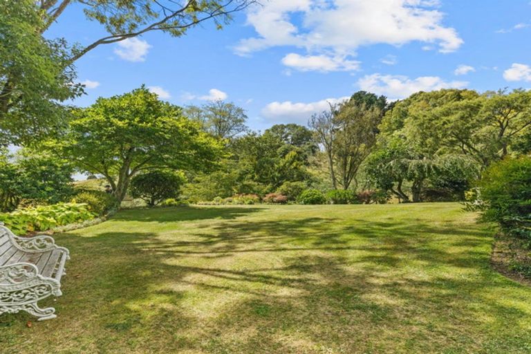 Photo of property in 19 Johnston Road, Te Kuiti, 3981