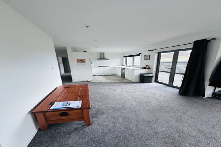 Photo of property in 43a Konini Street, Tawhero, Whanganui, 4501