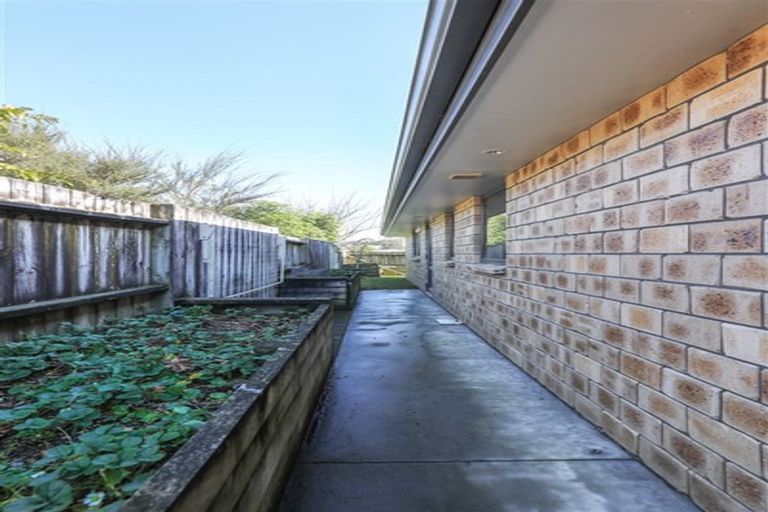 Photo of property in 4 Martin Street, Ngaruawahia, 3720