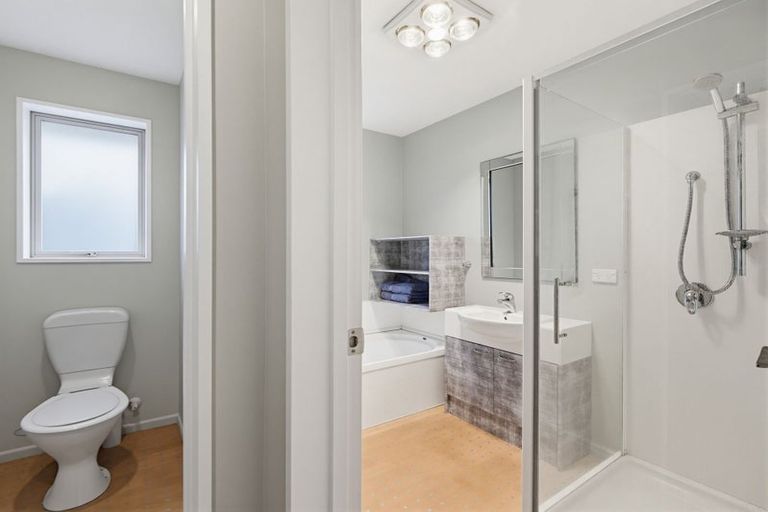 Photo of property in 205a Aldwins Road, Phillipstown, Christchurch, 8062