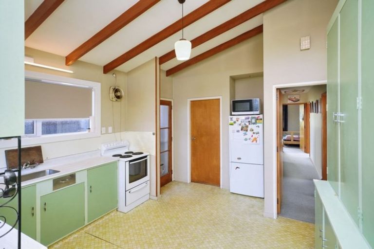 Photo of property in 17 Scotswood Place, Rangiora, 7400