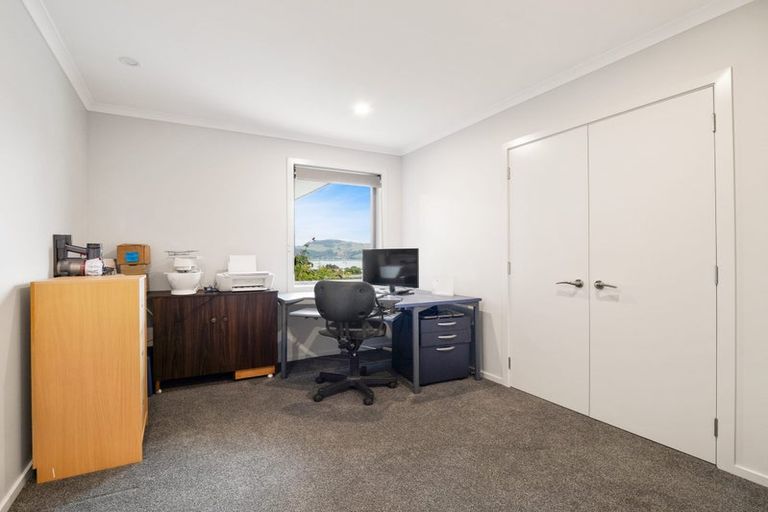 Photo of property in 20 Glendermid Close, Sawyers Bay, Port Chalmers, 9023