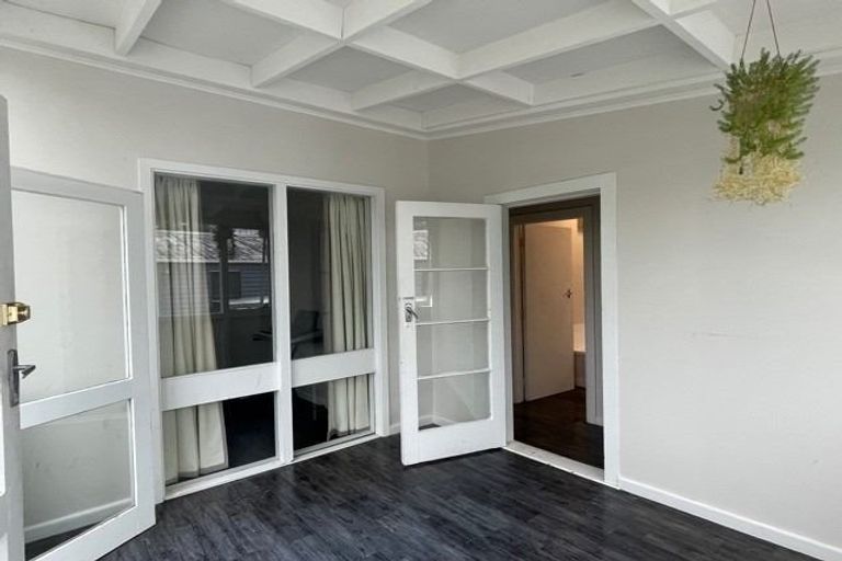 Photo of property in 77 Strickland Street, Sydenham, Christchurch, 8023