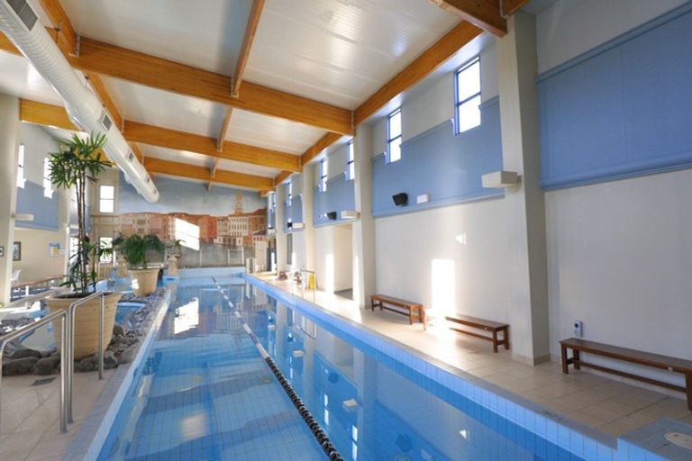 Photo of property in 65 Country Club Terrace, Northwood, Christchurch, 8051