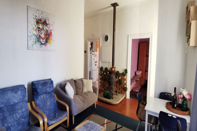 Photo of property in 67a Astley Avenue, New Lynn, Auckland, 0600