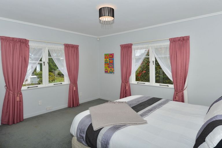 Photo of property in 180 Kamo Road, Whau Valley, Whangarei, 0112