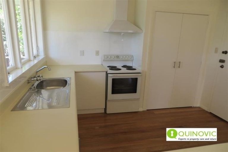 Photo of property in 20 Van Diemen Street, Nelson South, Nelson, 7010