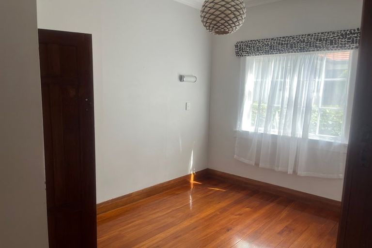 Photo of property in 3 Haronui Street, Kensington, Whangarei, 0112