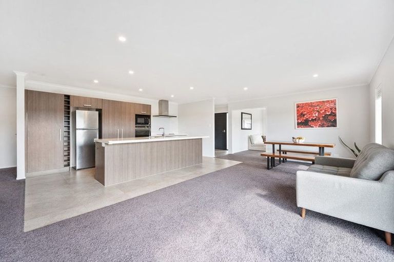 Photo of property in 28 Kahu Drive, Mangawhai, 0505