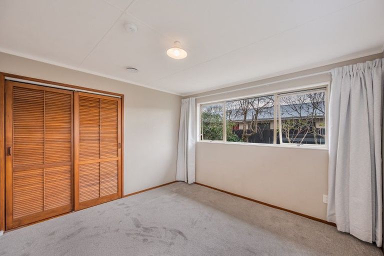 Photo of property in 232 Portsmouth Road, Flaxmere, Hastings, 4120