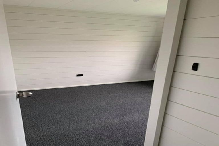 Photo of property in 18a Leslie Avenue, Western Heights, Rotorua, 3015