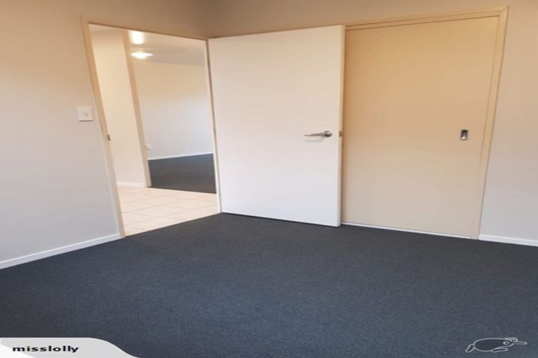 Photo of property in Carwyn Place, 9/352a Swanson Road, Ranui, Auckland, 0612