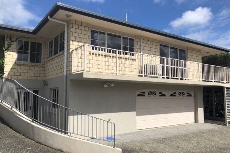 Photo of property in 23a Donald Street, Regent, Whangarei, 0112
