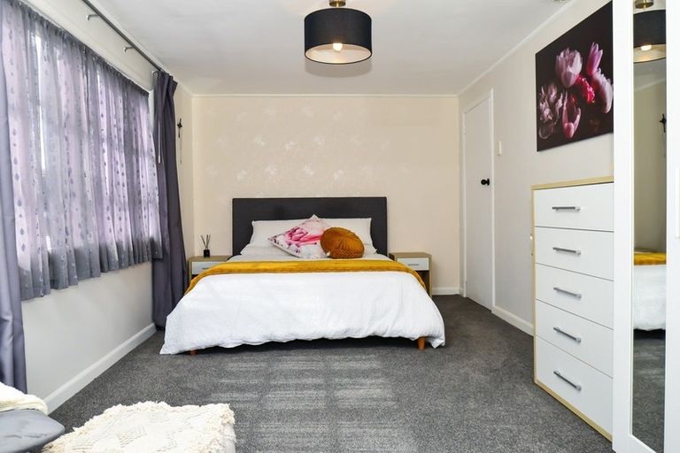 Photo of property in 5 Rose Street, Maeroa, Hamilton, 3200