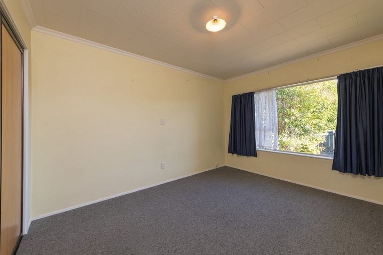 Photo of property in 2/13 Gladstone Road, Richmond, 7020