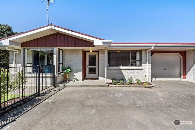 Photo of property in 3c Epuni Street, Hutt Central, Lower Hutt, 5011